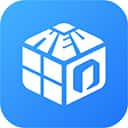 HEU KMS Activator(win10激活工具)