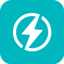 比亚迪闪充app官方正版