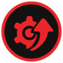 IObit Driver Booster Pro驱动管理