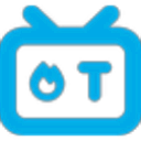 BiliTools(B站视频下载工具)